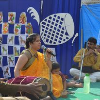 11232198_1048162441894671_7994857407015402215_o