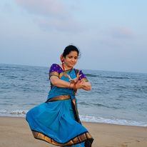 319278982_1620114058449111_2846568661830405015_n