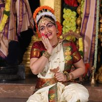 920640_1083613961682852_4224897163354764951_o