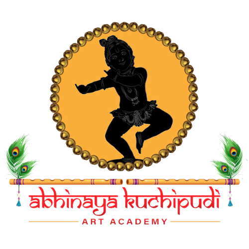 Abhinaya Kuchipudi Art Academy