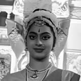 https://kuchipudiusha.com/wp-content/uploads/2024/08/Padmaja-Dabbiru-greyscale-160x160.jpg