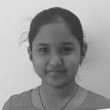 https://kuchipudiusha.com/wp-content/uploads/2024/08/Srilatha-Chinta-Greyscale-160x160.jpg