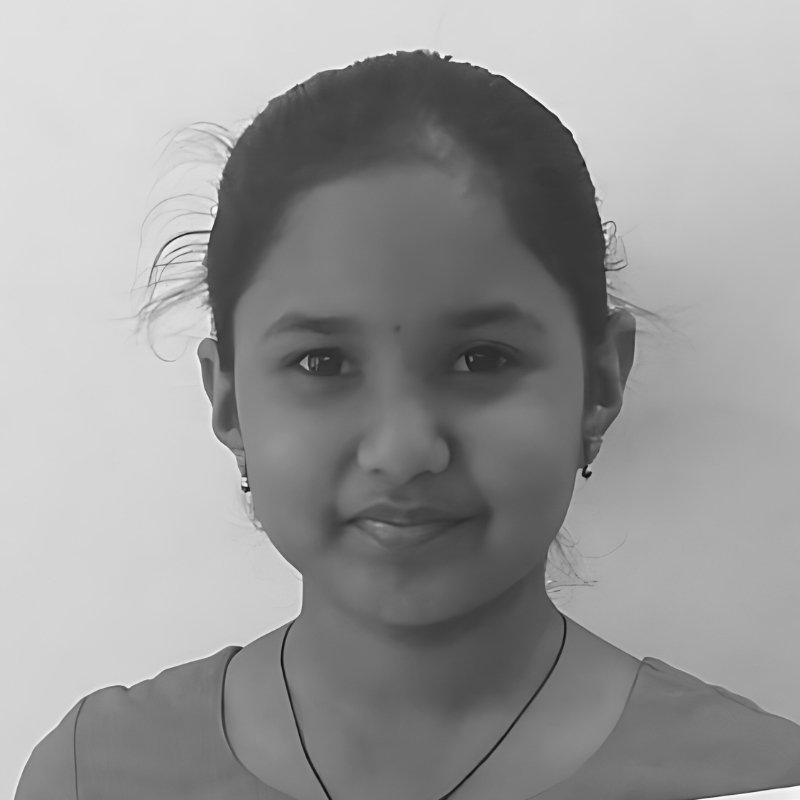 https://kuchipudiusha.com/wp-content/uploads/2024/08/Srilatha-Chinta-Greyscale.jpg