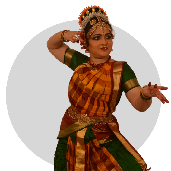 Are Indian Dance Classes in San Ramon the Best Way to Connect with Culture?